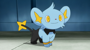 XY048 - Lixy (Flash-back).png