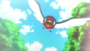 XY075 - Nirondelle (Flash-back).png