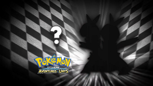 Épisode 757 - Pokémon inconnu ombre.png