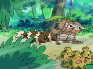 AG172 - Zigzaton, Pifeuil et Balignon.png
