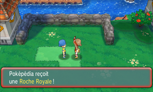 Algatia Roche Royale ROSA.png