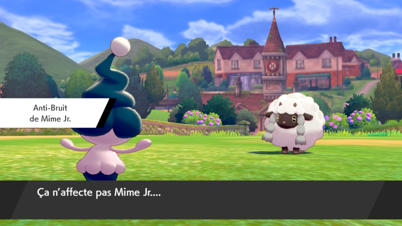 Fichier:Anti-Bruit EB.png