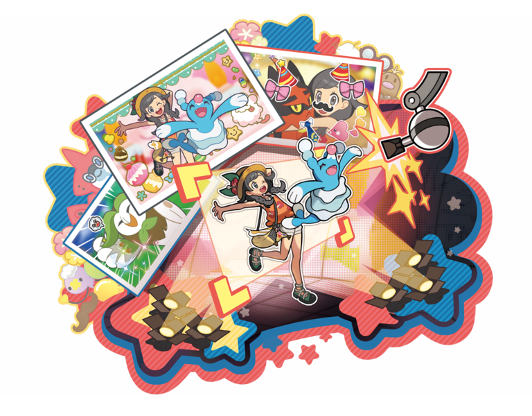 Fichier:Artwork Studio Photo Alola.png