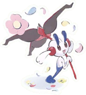 Autocollant Floette Éternelle HOME.png