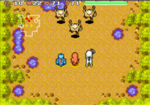 Bois Brouhaha (3) PDMRB.png