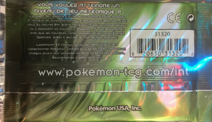 Booster EX Deoxys Verso.png