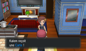 Bourg Croquis Carte XY.png