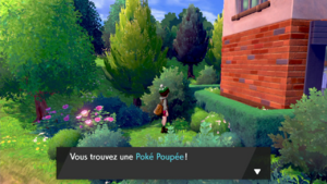 Brasswick Poké Poupée EB.png