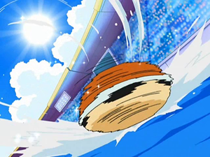 Carabaffe Tour Rapide.png