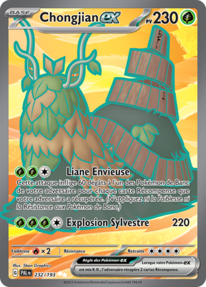 Carte Écarlate et Violet Évolutions à Paldea 232.png