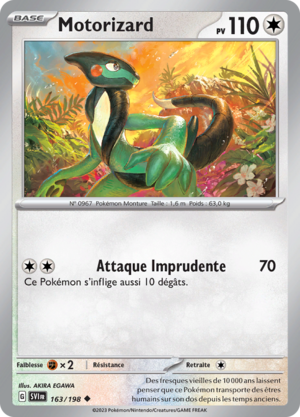 Carte Écarlate et Violet 163.png