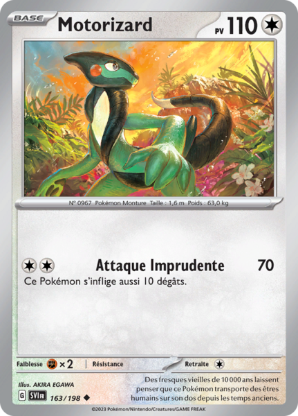 Fichier:Carte Écarlate et Violet 163.png