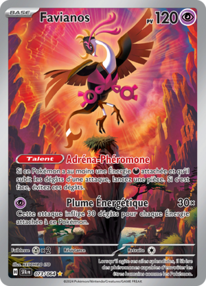 Carte Écarlate et Violet Fable Nébuleuse 073.png