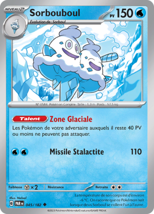 Carte Écarlate et Violet Faille Paradoxe 045.png