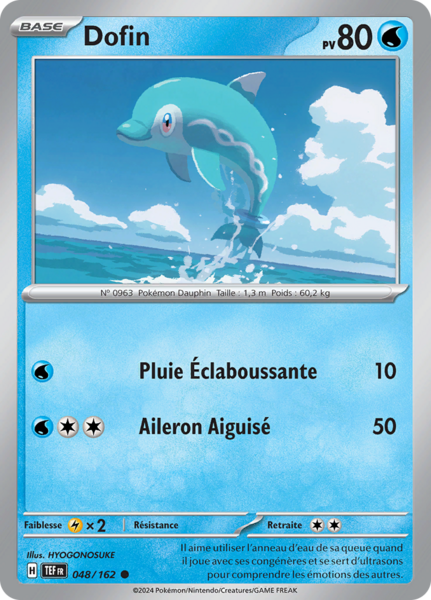 Fichier:Carte Écarlate et Violet Forces Temporelles 048.png