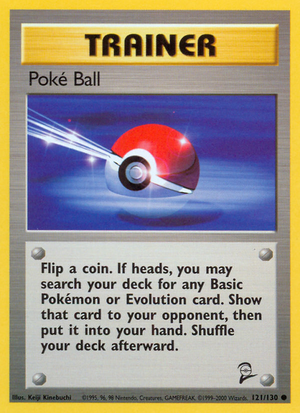Carte Base Set 2 121.png