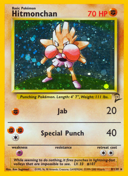 Fichier:Carte Base Set 2 8.png