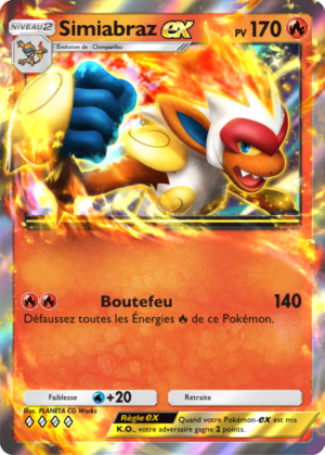 Carte Choc Spatio-Temporel 029.png