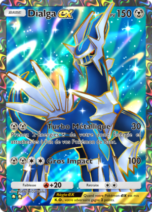 Carte Choc Spatio-Temporel 188.png