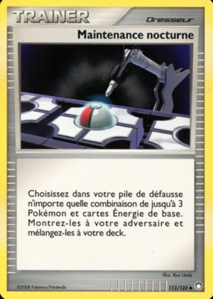 Carte Diamant & Perle Trésors Mystérieux 113.png