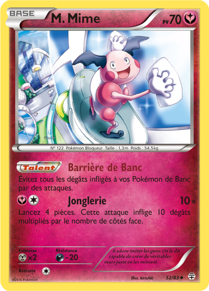 Fichier:Carte Générations 52.png