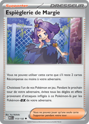 Carte Méga-Évolution 113.png