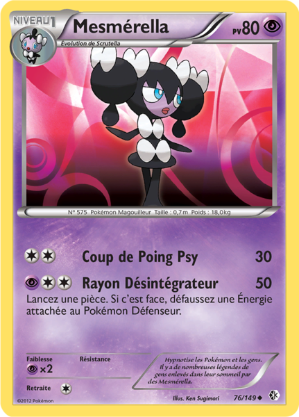 Fichier:Carte Noir & Blanc Frontières Franchies 76.png