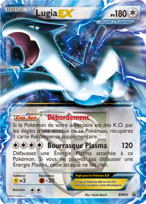 Carte Promo BW BW83.png