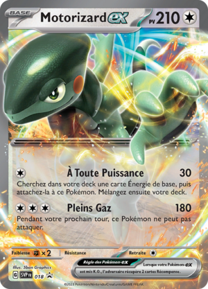 Carte Promo SV 018.png