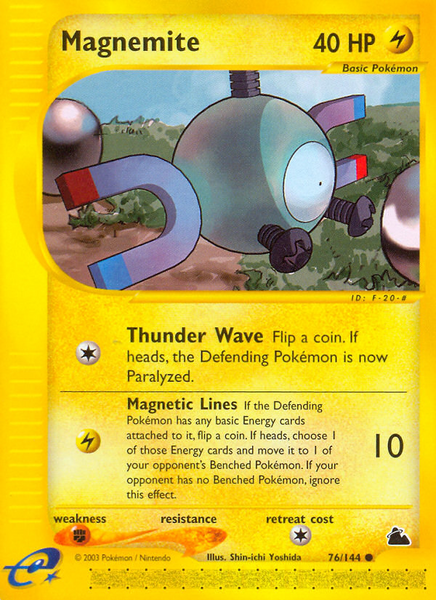 Fichier:Carte Skyridge 76.png