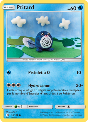 Carte Soleil et Lune 30.png