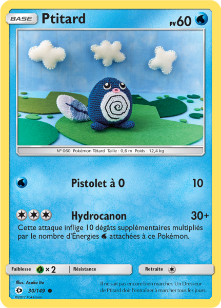 Fichier:Carte Soleil et Lune 30.png