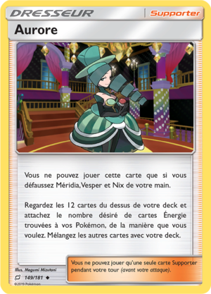 Carte Soleil et Lune Duo de Choc 149.png