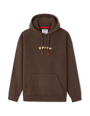 Celio sweat Dracaufeu avant hiver 2025.png