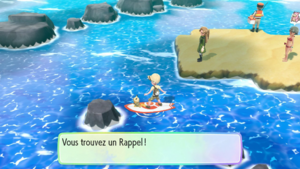 Chenal 21 Rappel LGPE.png