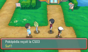 Clémenti-Ville CS03 ROSA.png