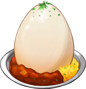 Curry à l'oeuf (Dresseur) EB.png