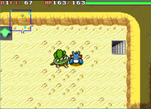 Dédale Poison - Insecte PDMTO.png