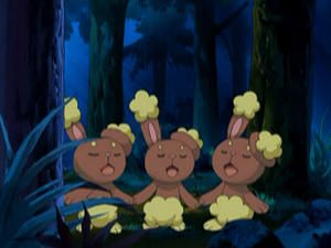 DP004 - Laporeille.png
