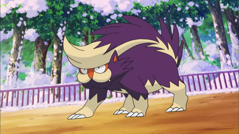 Fichier:DP127 - Moufflair de Jeremiah.png