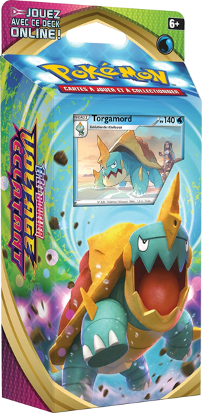 Fichier:Deck Torgamord Recto.png