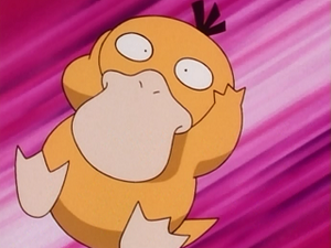 EP110 - Psykokwak d'Ondine.png