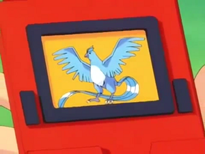 EP187 - Artikodin Pokédex.png