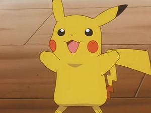 EP214 - Pikachu de Sacha.png
