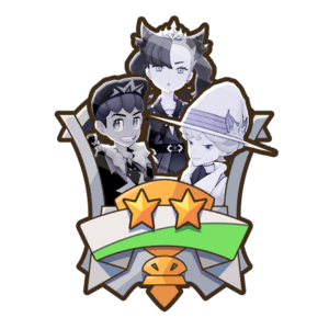 Emblème Se battre pour le futur ensemble 2 PM.png