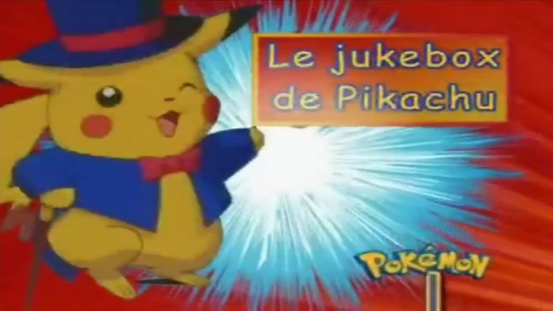 Fichier:Ending2fr.jpg