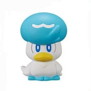 Figurine Coiffeton Pokémon Kids Memory.jpg