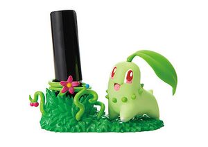 Figurine Germignon Pokémon Desk 3.jpg