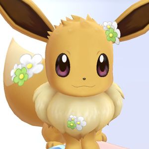 Fleur Blanche Évoli LGPE.jpg