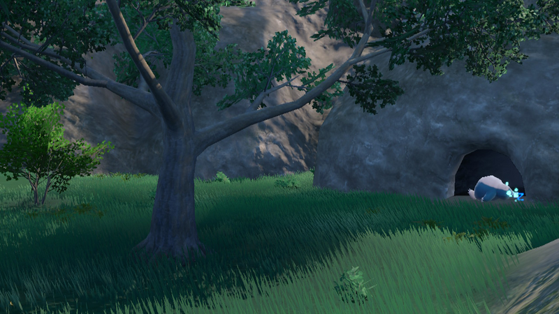 Fichier:Forêt Ternelle EV.png
